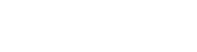 Allegion-logo